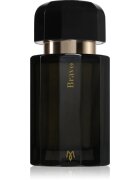 Ramon Monegal Bravo parfémovaná voda unisex 100 ml