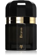 Ramon Monegal Bravo parfémovaná voda unisex 50 ml