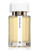 Ramon Monegal Cotton Musk parfémovaná voda pro ženy 100 ml