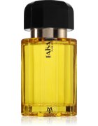 Ramon Monegal Faïsa parfémovaná voda unisex 100 ml