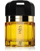 Ramon Monegal Faïsa parfémovaná voda unisex 50 ml