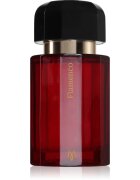 Ramon Monegal Flamenco parfémovaná voda unisex 100 ml