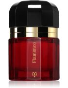Ramon Monegal Flamenco parfémovaná voda unisex 50 ml