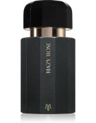 Ramon Monegal Hazy Rose parfémovaná voda unisex 100 ml