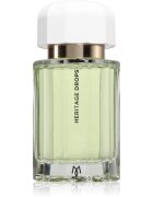 Ramon Monegal Heritage Drops parfémovaná voda unisex 100 ml