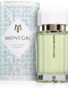 Ramon Monegal Heritage Drops parfémovaná voda unisex 100 ml