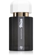 Ramon Monegal Ibiza #allnightlong parfémovaná voda unisex 100 ml