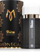 Ramon Monegal Ibiza #allnightlong parfémovaná voda unisex 100 ml