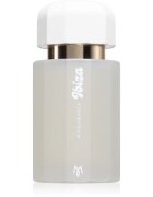 Ramon Monegal Ibiza #laislablanca parfémovaná voda unisex 100 ml