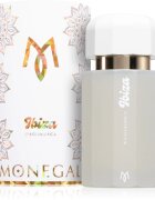 Ramon Monegal Ibiza #laislablanca parfémovaná voda unisex 100 ml
