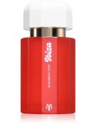 Ramon Monegal Ibiza #lovereaction parfémovaná voda unisex 100 ml