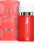 Ramon Monegal Ibiza #lovereaction parfémovaná voda unisex 100 ml