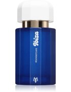 Ramon Monegal Ibiza #sunsetcafe parfémovaná voda unisex 100 ml
