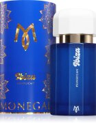 Ramon Monegal Ibiza #sunsetcafe parfémovaná voda unisex 100 ml