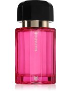 Ramon Monegal Matador parfémovaná voda unisex 100 ml