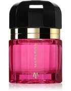Ramon Monegal Matador parfémovaná voda unisex 50 ml