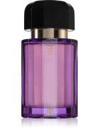 Ramon Monegal Olé parfémovaná voda unisex 100 ml