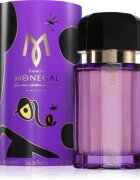 Ramon Monegal Olé parfémovaná voda unisex 100 ml