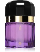 Ramon Monegal Olé parfémovaná voda unisex 50 ml