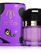 Ramon Monegal Olé parfémovaná voda unisex 50 ml