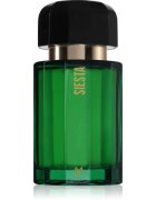 Ramon Monegal Siesta parfémovaná voda unisex 100 ml