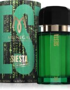 Ramon Monegal Siesta parfémovaná voda unisex 100 ml