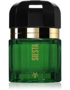 Ramon Monegal Siesta parfémovaná voda unisex 50 ml