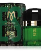 Ramon Monegal Siesta parfémovaná voda unisex 50 ml