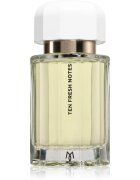 Ramon Monegal Ten Fresh Notes parfémovaná voda unisex 100 ml