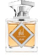 Rasasi Abyan for Men parfémovaná voda pro muže 95 ml