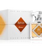 Rasasi Abyan for Men parfémovaná voda pro muže 95 ml