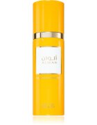 Rasasi Alwan parfémovaná mlha unisex 100 ml