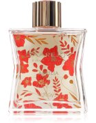 Rasasi Daarej Aurelia parfémovaná voda pro ženy 100 ml