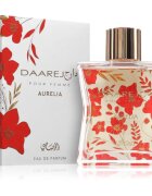Rasasi Daarej Aurelia parfémovaná voda pro ženy 100 ml