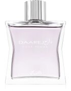 Rasasi Daarej Pour Femme parfémovaná voda pro ženy 100 ml
