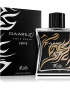 Rasasi Daarej Verve parfémovaná voda pro muže 100 ml