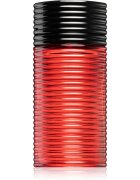 Rasasi Egra for Women parfémovaná voda pro ženy 100 ml
