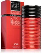 Rasasi Egra for Women parfémovaná voda pro ženy 100 ml