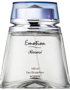 Rasasi Emotion for Men parfémovaná voda pro muže 100 ml