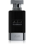Rasasi Habban parfémovaná voda pro muže 100 ml