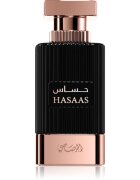 Rasasi Hasaas parfémovaná voda unisex 100 ml