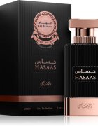 Rasasi Hasaas parfémovaná voda unisex 100 ml