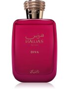 Rasasi Hawas Diva parfémovaná voda pro ženy 100 ml