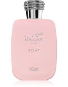 Rasasi Hawas Éclat parfémovaná voda pro ženy 100 ml