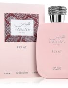 Rasasi Hawas Éclat parfémovaná voda pro ženy 100 ml