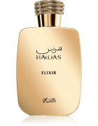 Rasasi Hawas Elixir parfémovaná voda unisex 100 ml