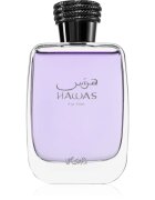 Rasasi Hawas For Him parfémovaná voda pro muže 100 ml