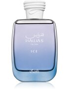 Rasasi Hawas Ice parfémovaná voda pro muže 100 ml
