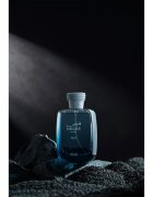 Rasasi Hawas Ice parfémovaná voda pro muže 100 ml