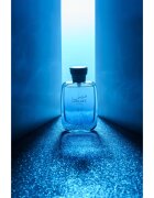 Rasasi Hawas Ice parfémovaná voda pro muže 100 ml